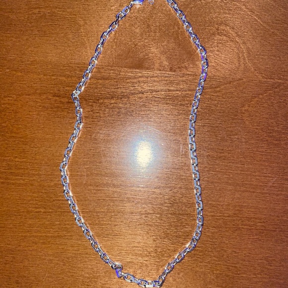 evry jewels necklace bundle - Picture 3 of 4